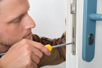 Super Locksmith Services San Jose, CA 408-610-3515 Super Locksmith Services San Jose, CA 408-610-3515 - 29-3