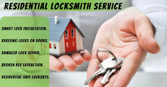 Super Locksmith Services San Jose, CA 408-610-3515 Super Locksmith Services San Jose, CA 408-610-3515 - cont-res