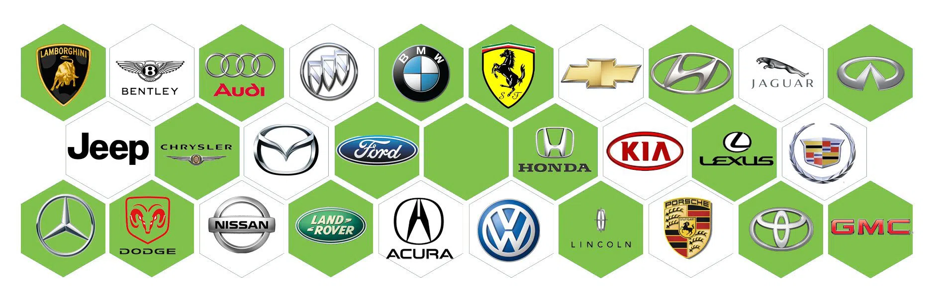 Super Locksmith Services San Jose, CA 408-610-3515 Super Locksmith Services San Jose, CA 408-610-3515 - sb-car-brand