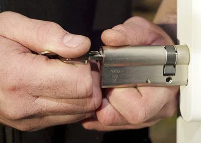 Super Locksmith Services San Jose, CA 408-610-3515 Super Locksmith Services San Jose, CA 408-610-3515 - 29-10