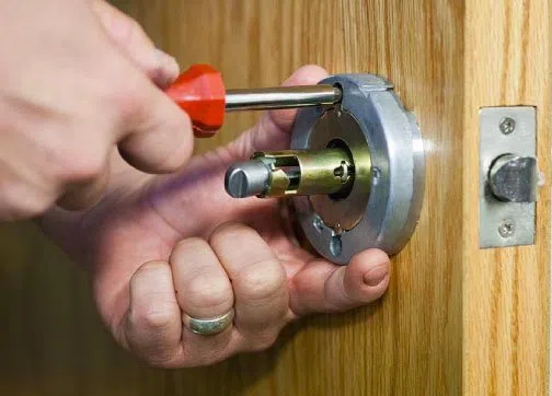 Super Locksmith Services San Jose, CA 408-610-3515 Super Locksmith Services San Jose, CA 408-610-3515 - 29-13