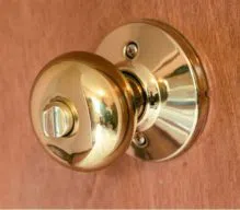 Super Locksmith Services San Jose, CA 408-610-3515 - 29-14