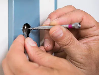 Super Locksmith Services San Jose, CA 408-610-3515 Super Locksmith Services San Jose, CA 408-610-3515 - 29-15