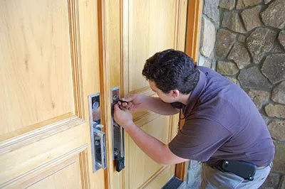 Super Locksmith Services San Jose, CA 408-610-3515 Super Locksmith Services San Jose, CA 408-610-3515 - 29-16