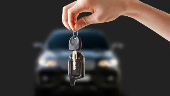 Super Locksmith Services San Jose, CA 408-610-3515 Super Locksmith Services San Jose, CA 408-610-3515 - 29-17