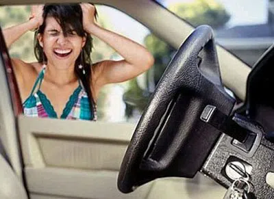 Super Locksmith Services San Jose, CA 408-610-3515 Super Locksmith Services San Jose, CA 408-610-3515 - 29-18