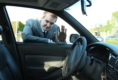 Super Locksmith Services San Jose, CA 408-610-3515 - 29-19