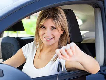 Super Locksmith Services San Jose, CA 408-610-3515 Super Locksmith Services San Jose, CA 408-610-3515