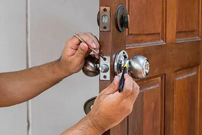 Super Locksmith Services San Jose, CA 408-610-3515 Super Locksmith Services San Jose, CA 408-610-3515