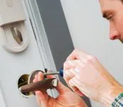 Super Locksmith Services San Jose, CA 408-610-3515 Super Locksmith Services San Jose, CA 408-610-3515 - 29-6