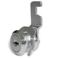 Super Locksmith Services San Jose, CA 408-610-3515 - 29-9