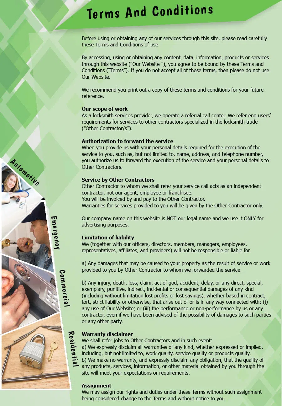 Super Locksmith Services San Jose, CA 408-610-3515