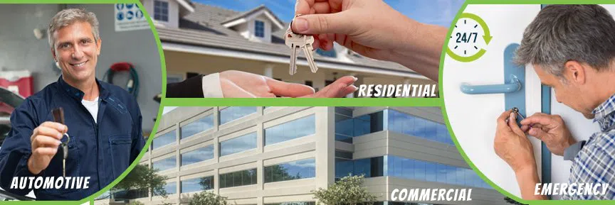 Super Locksmith Services San Jose, CA 408-610-3515 - ab-02