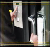 Super Locksmith Services San Jose, CA 408-610-3515 - about2