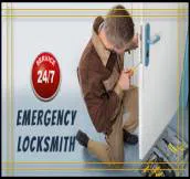 Super Locksmith Services San Jose, CA 408-610-3515 - about4