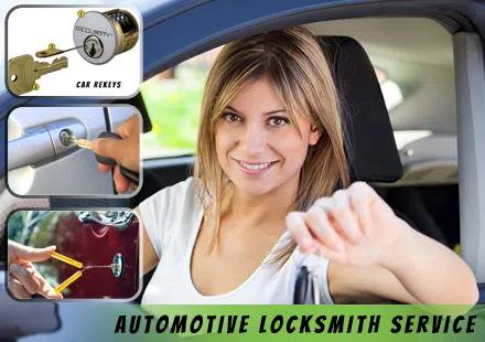 Super Locksmith Services San Jose, CA 408-610-3515 - cont-auto