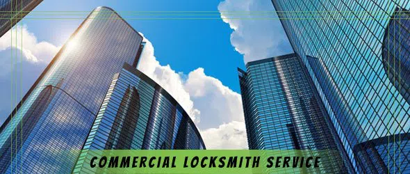 Super Locksmith Services San Jose, CA 408-610-3515 - cont-com-01