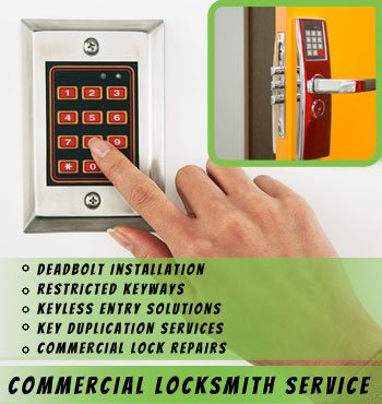 Super Locksmith Services San Jose, CA 408-610-3515 Super Locksmith Services San Jose, CA 408-610-3515