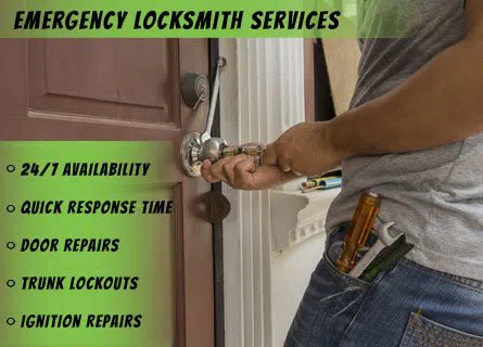 Super Locksmith Services San Jose, CA 408-610-3515 Super Locksmith Services San Jose, CA 408-610-3515 - cont-eme