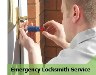 Super Locksmith Services San Jose, CA 408-610-3515