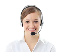 Super Locksmith Services San Jose, CA 408-610-3515 Super Locksmith Services San Jose, CA 408-610-3515 - contact-01