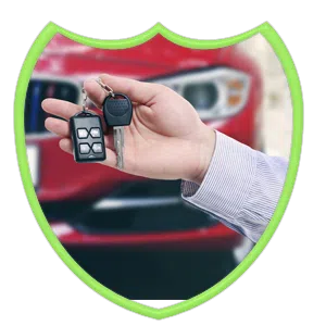 Super Locksmith Services San Jose, CA 408-610-3515 Super Locksmith Services San Jose, CA 408-610-3515 - sb-auto