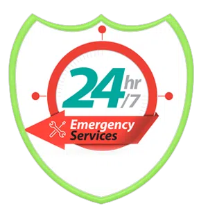 Super Locksmith Services San Jose, CA 408-610-3515 Super Locksmith Services San Jose, CA 408-610-3515 - sb-eme