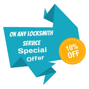 Super Locksmith Services San Jose, CA 408-610-3515