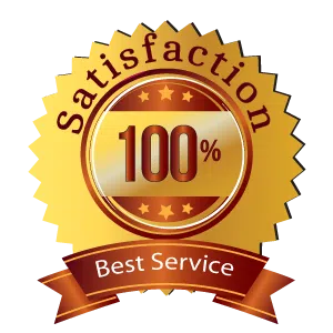 Super Locksmith Services San Jose, CA 408-610-3515 - sb-satisfaction