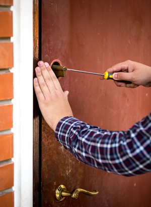 Super Locksmith Services San Jose, CA 408-610-3515 Super Locksmith Services San Jose, CA 408-610-3515